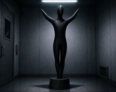 SCP-650