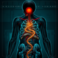 SCP-1119