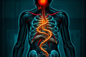 SCP-1119
