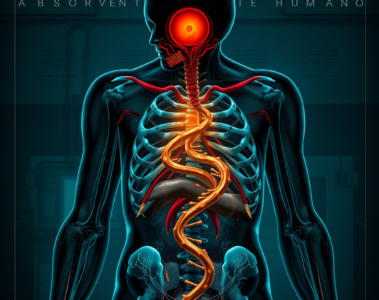 SCP-1119
