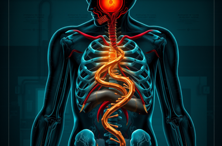 SCP-1119