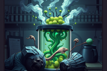 SCP-697