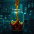 SCP-819