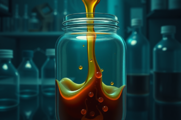 SCP-819