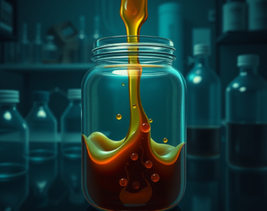 SCP-819